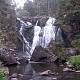Waterfall Seasons of Australia