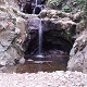 Waterfall Seasons of Fiji