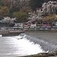Waterfall Seasons - Guide to Ichinoi Weir Falls, Kyoto