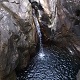 Waterfall Seasons - Guide to Nunobiki Falls, Kobe