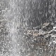 Waterfall Seasons - Guide to Crystal Shower Falls, Dorrigo