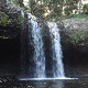 Waterfall Seasons - Guide to Killen Falls, Tintenbar