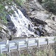 Waterfall Seasons - Guide to Newell Falls, Dorrigo