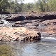 Waterfall Seasons - Guide to The Cascades, Litchfield National Park