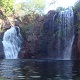 Waterfall Seasons of the Northern Territory