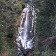 Waterfall Seasons - Guide to Avalanche Creek Falls, Arthur's Pass