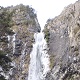 Waterfall Seasons - Guide to Devil's Punchbowl Falls, Arthur's Pass