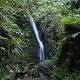Waterfall Seasons of New Zealand