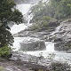 Waterfall Seasons - Guide to Clamshell Falls