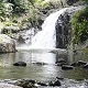 Waterfall Seasons - Guide to Crystal Cascades, Cairns