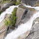 Waterfall Seasons - Guide to Davies Creek Falls, Mareeba