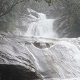 Waterfall Seasons - Guide to Josephine Falls