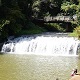 Waterfall Seasons - Guide to Malanda Falls