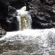 Waterfall Seasons - Guide to Wappa Falls