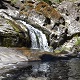 Waterfall Seasons of Victoria - Guide to Cumberland Falls, Lorne