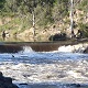 Waterfall Seasons of Victoria - Guide to Dights Falls, Melbourne