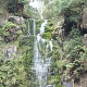 Waterfall Seasons of Victoria - Guide to Erskine Falls, Lorne
