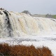 Waterfall Seasons of Victoria - Guide to Hopkins Falls, Warrnambool