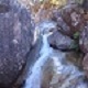 Waterfall Seasons of Victoria - Guide to Ladies Bath Falls, Mount Buffalo