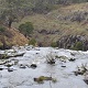 Waterfall Seasons - Guide to Lal Lal Falls, near Ballarat