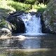Waterfall Seasons - Guide to Minnehaha Falls, Hiawatha