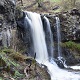 Waterfall Seasons - Guide to Moorabool Falls, near Ballarat