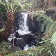 Waterfall Seasons of Victoria - Guide to Sherbrooke Falls, Melbourne
