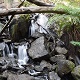 Waterfall Seasons - Guide to Shiprock Falls, Kurth Kiln