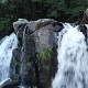 Waterfall Seasons of Victoria - Guide to Snobs Creek Falls, Thornton