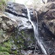 Waterfall Seasons - Guide to Stanley Park Falls, Mt Macedon