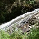 Waterfall Seasons - Guide to Tarra Falls, Tarra Valley