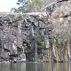 Waterfall Seasons of Victoria - Guide to Turpins Falls, Kyneton